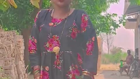 Shaadi Karke char din per chal Gai na