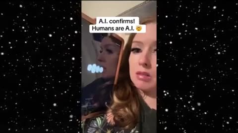 ДОСЬЕ КРАЙСТЛА - ЧАСТЬ 2