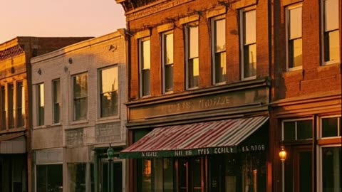 Top 5 Crazy Facts About North Dakota You Never Knew 🤯