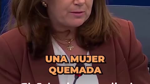 si no eres Islamista mueres y ya están apropiados de Europa.
