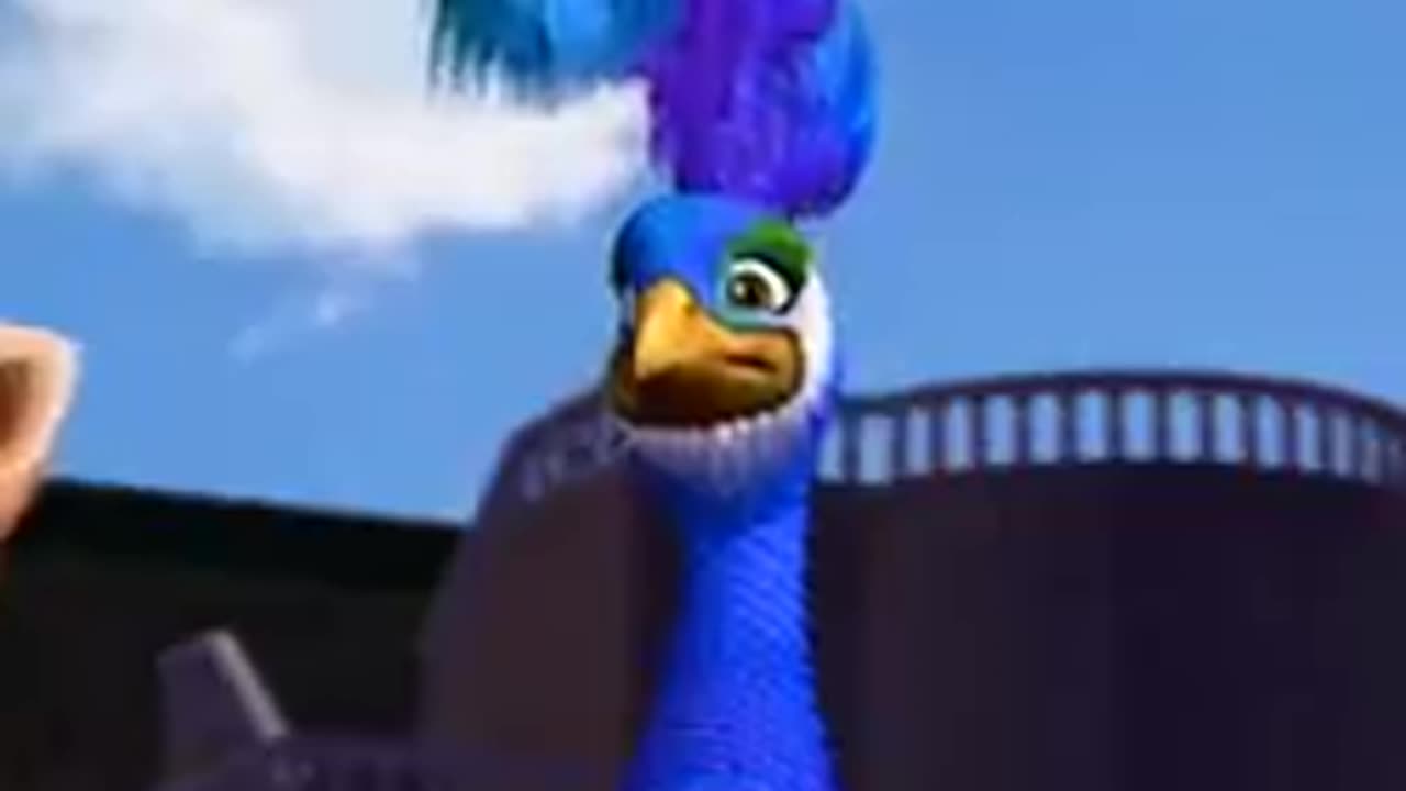 [BraveDown.Com] [Barbie Como La Princesa De La Isla ] [1709916248]