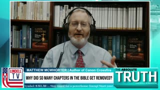 PRESIDENT TRUMP SIGNED THE CR TO RE-OPEN THE GOVT