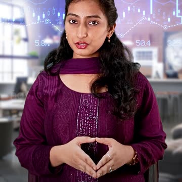 Sharpe Ratio Made Easy: Risk-Adjusted Returns Explained