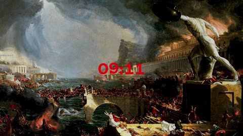 Multipolarity & Class Conflict Plus Q&A