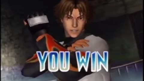 lush - monochrome (slowed + reverb)