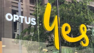 Australia's Optus under pressure over emergency calls outage