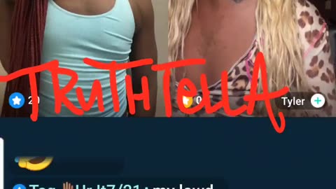 DETROIT THOT VS. TYLER