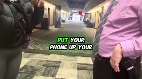 Why can't we have a peaceful civilization?