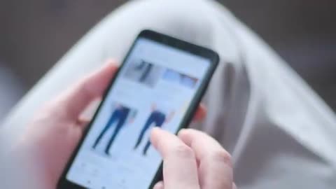 Make Money with AI in 2026 (FOR BEGINNERS)