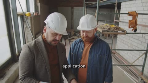 Easy Colorado Construction Loans | Fast Closings, Flexible Terms
