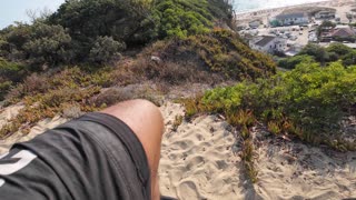 e-BIKE RIDE pela Margem Sul, Portugal S06E11 24ty of AUG 2K25 PART 4