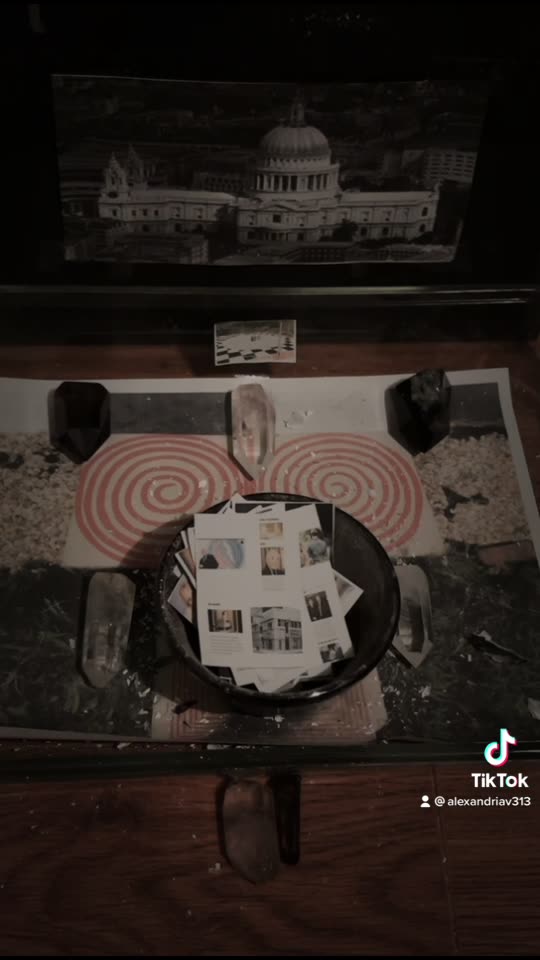 Tim Rifat TikTok Videos