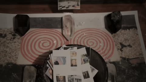 Tim Rifat TikTok Videos