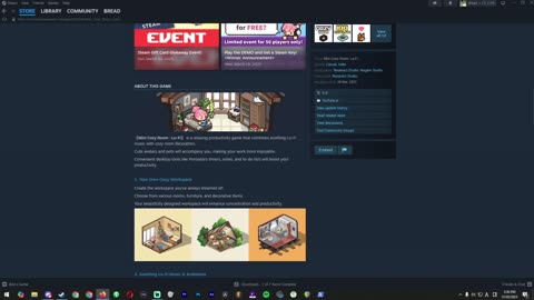 2025-04-01 Bro let's just try to have fun in part 1