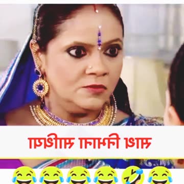 Sath nibhaanaa sathiya