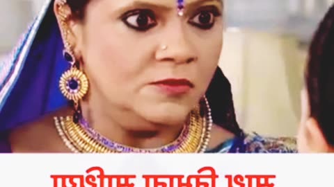 Sath nibhaanaa sathiya