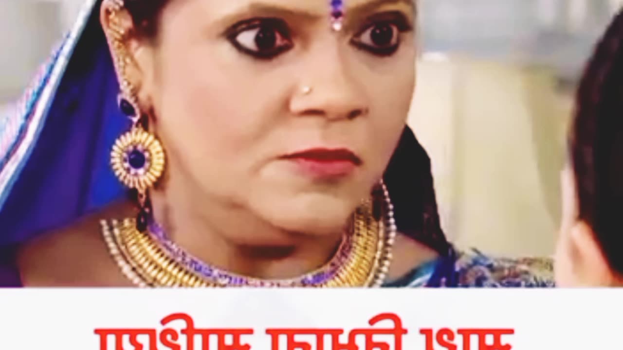 Sath nibhaanaa sathiya