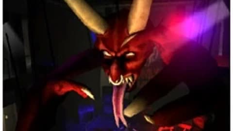 BEAT I MADE CALLED SWAT DANCEFLOOR