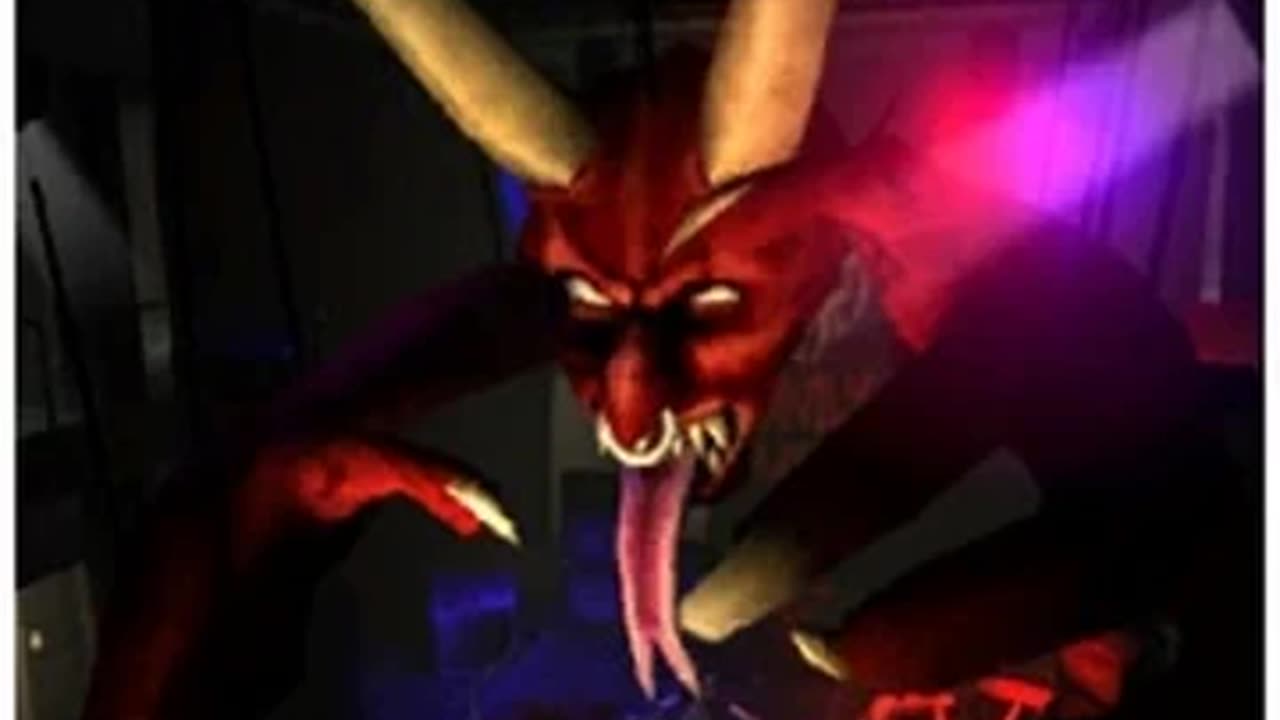 BEAT I MADE CALLED SWAT DANCEFLOOR