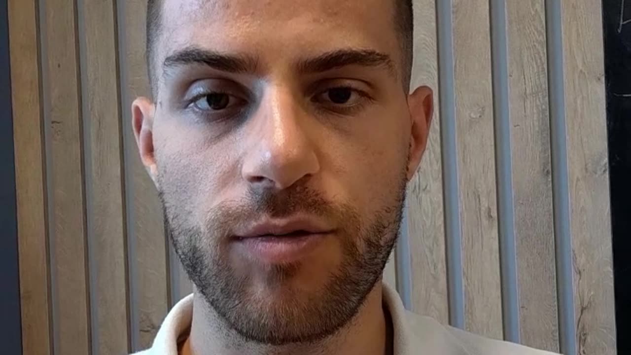 Pse Panairi Online është ndryshe nga platformat e tjera