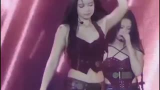 blackpink jennie kpop
