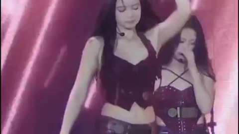 blackpink jennie kpop