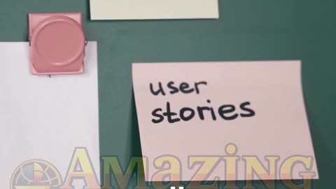 The Post-it Note Was an Accidental Invention? #postit #history