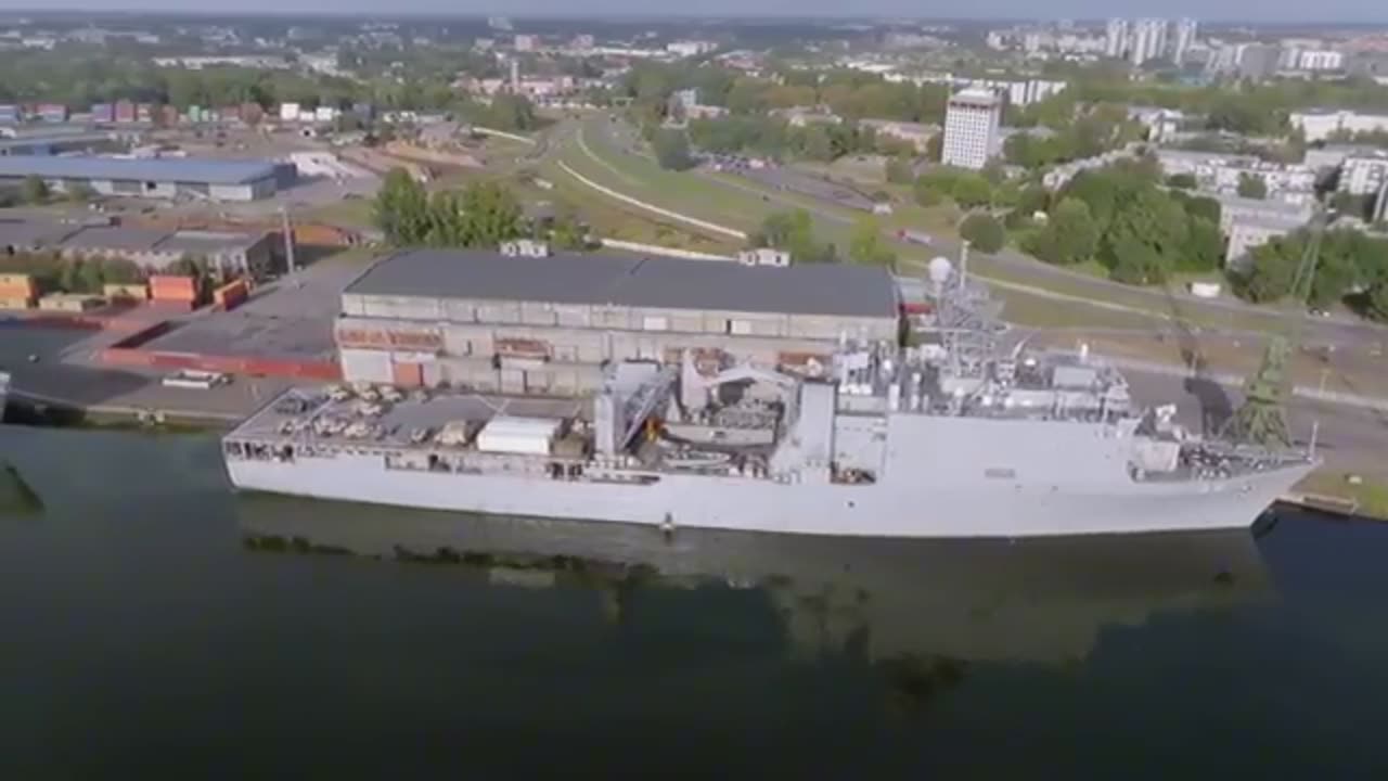 TRUMP Stunned as Another U.S. Ally (Not Canada) Snubs Him for the EU: Who’s Next?