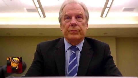 Better Call Saul - Chuck's Hearing Goes Wrong (S2E9) _ Movieclips