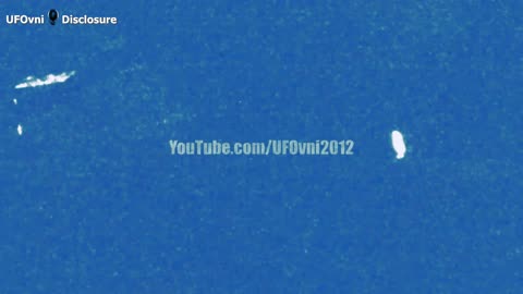 Filmé 9 invasions à Little Flock, au Kansas