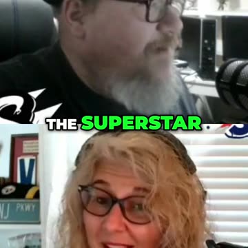 John Travolta's Rise_ A Blast from the Past!