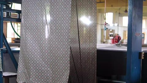 Behind the Scenes: How Your Favorite Kurtis Are Made! (Full Process)