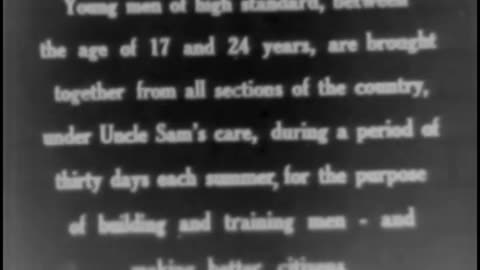 ACTIVITIES OF CITIZENS' MILIT... - ACTIVITIES OF CITIZENS' MILITARY TRAINING CAMPS, 1924 - 111-m-461