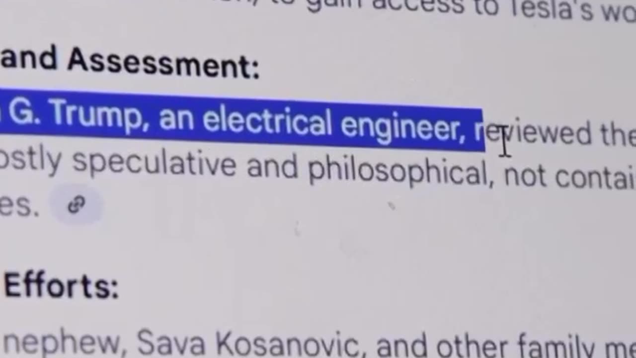 When Nikola Tesla passed away, what happened to his invention, the 'Tesla earthquake' machine?