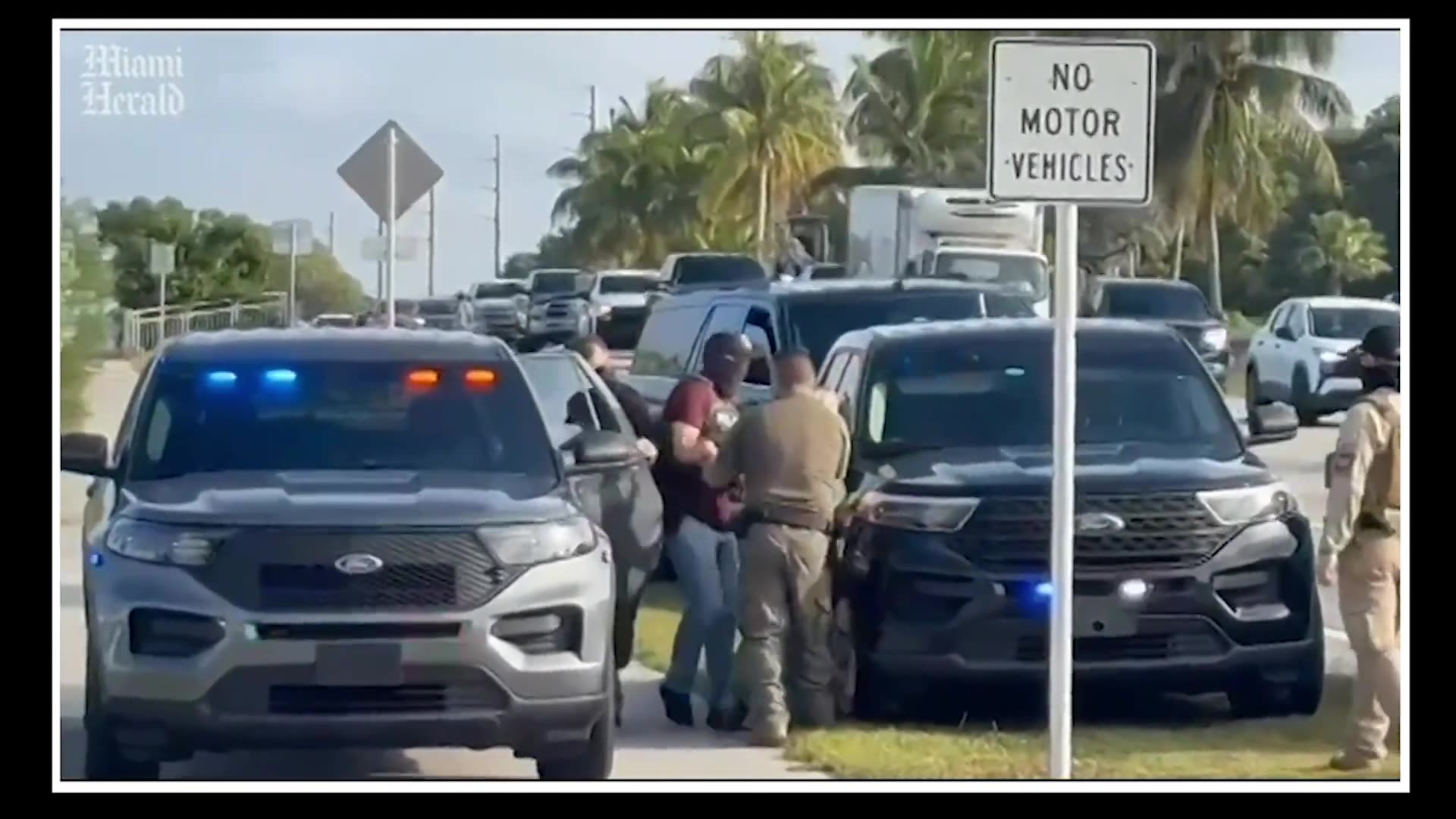 Antichrist 45 | Brother Pauls channel This Is Happening in America