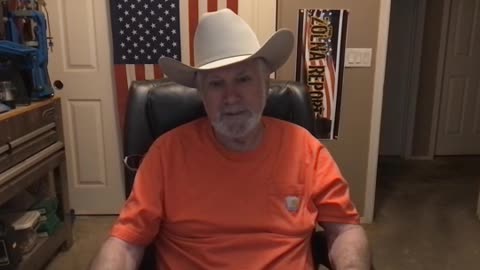 Trump Is Striking Out At The Norwegian Nobel Peace Prize Committee!