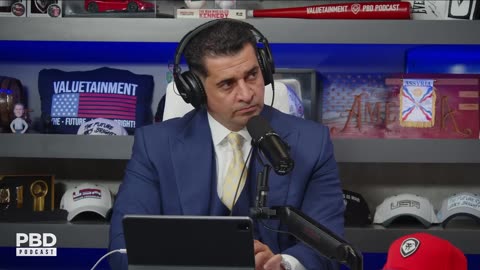 "I Got Epstein’s Black Book" ⚡ Nick Bryant REVEALS Elites FORCED Epstein Media BLACKOUT