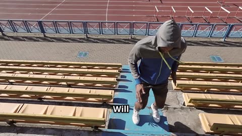 Ja’Marr Chase Leaves Nike — The $300M Fabletics Power Shift