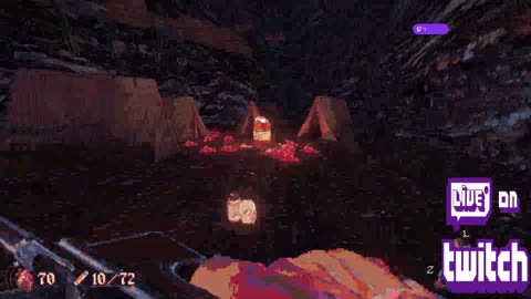Evening Shift Gameplay