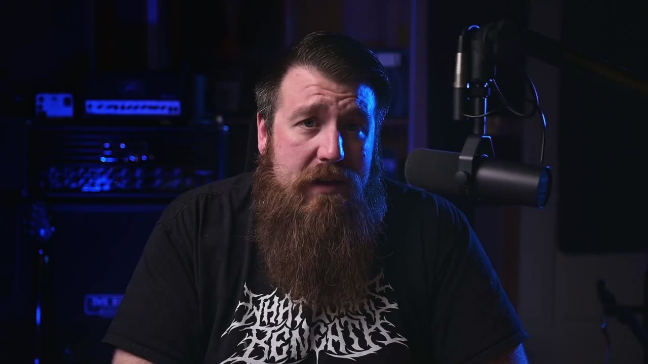 Hikers Make a Chilling Discovery—It Never Existed.