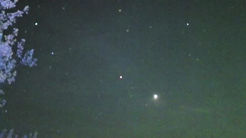 14Jun23Vid2