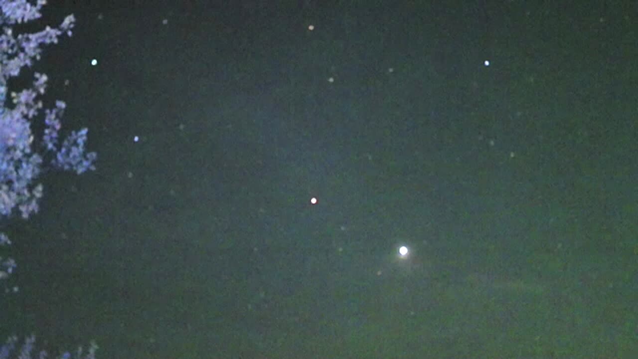 14Jun23Vid2