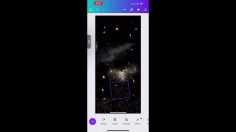The James Web Telescope Amazing IMAGES