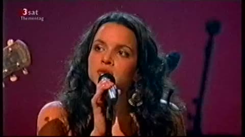 NORAH JONES & friends