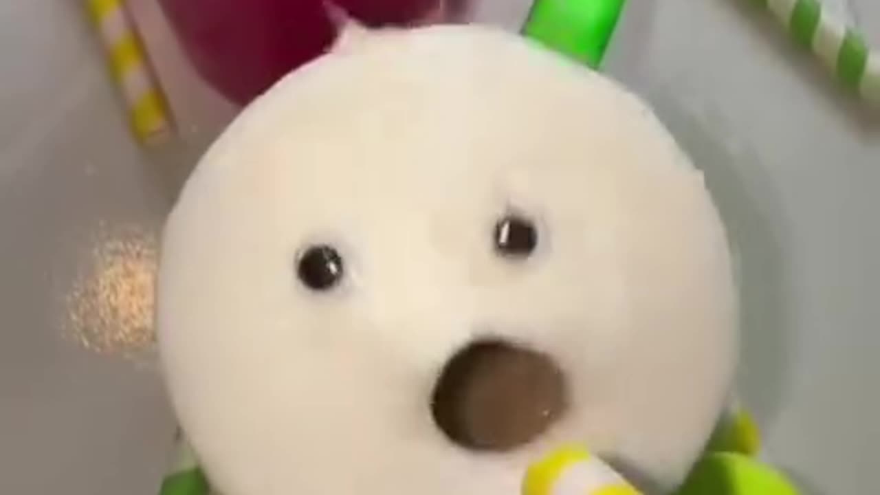 😁