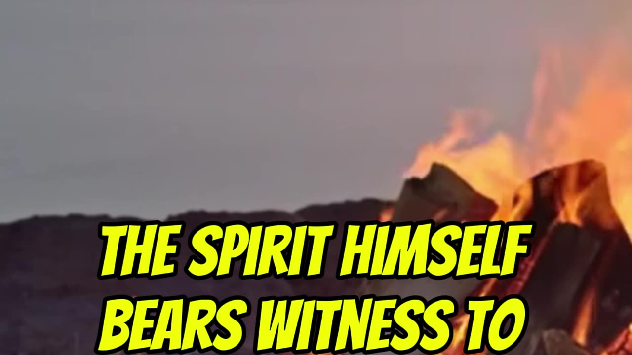 Why God Wants You to Call Him “Abba” (Not Just Father)