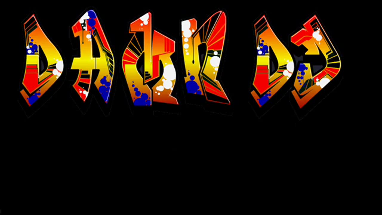 Lil wayne Feat Dr.DRe and Snoop Dog - I run this in STill ( Remix by shanky the Damn DJ) HD