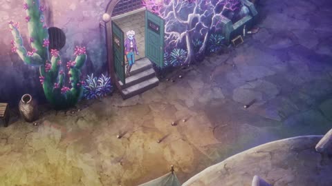 Dragon Ball Daima Cap 3 Doblado Español Lat