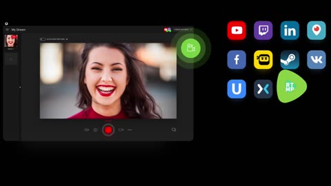 SPLITCAM IS A GAME CHANGER FOR STREAMERS