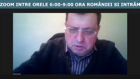 PASTOR CORNEL MICLEA -RUGĂCIUNILE SFINȚILOR- SERII PARTEA1️⃣ EZECHIEL 14:21 🌐DANIEL #predici #biblia
